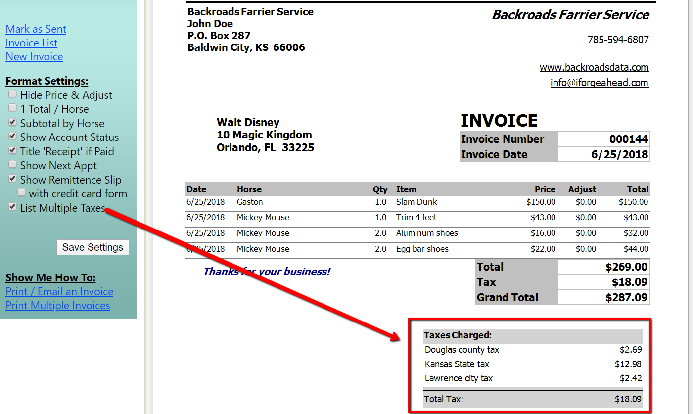 Invoice_ListTaxesByRate.png