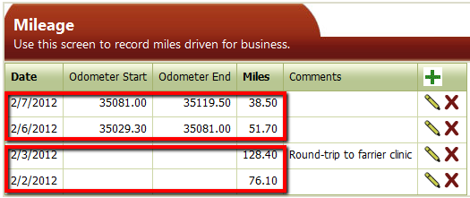 Mileage.png