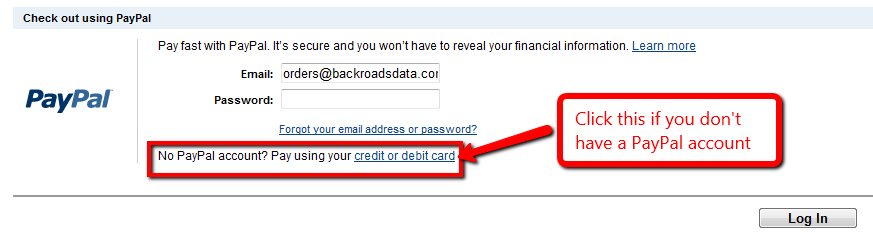 PayPal_Checkout.png