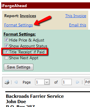 InvReceiptMobile.png