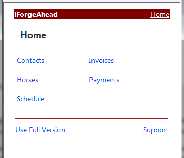 iFA_mobile.png
