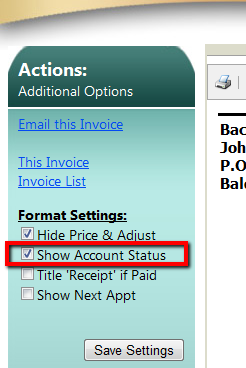 InvAcctStatus1.png