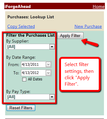PurchasesFilter_Mobile2.png
