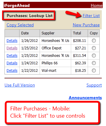 PurchasesFilter_Mobile1.png