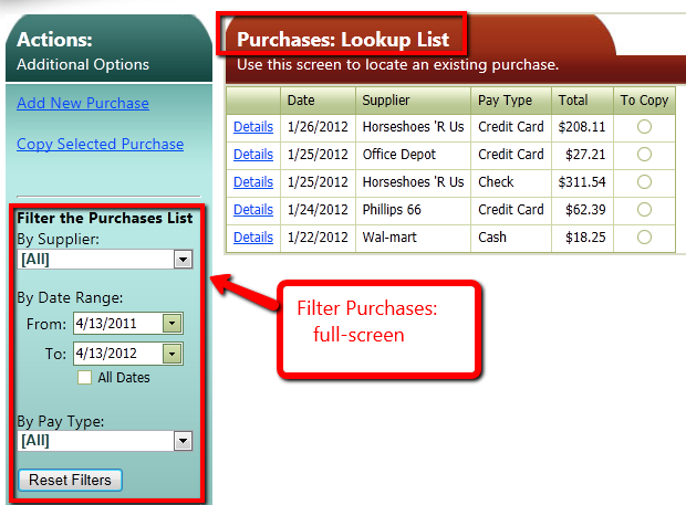 PurchasesFilter_Full.png