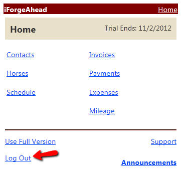 Logout_mobile.png