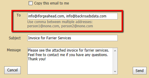 Email_MultAddresses.png
