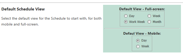 Sched_DefaultViews.png