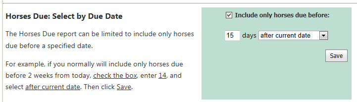 HorsesDueSettings_DueDate.png