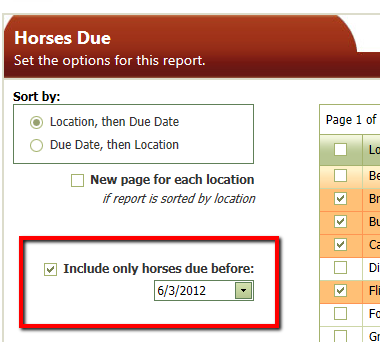 HorsesDue_DueDateFilter.png