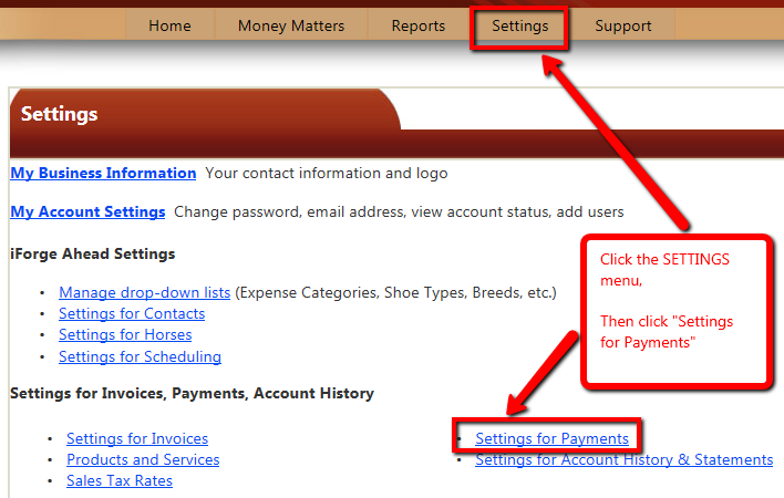 Settings_Payments.png