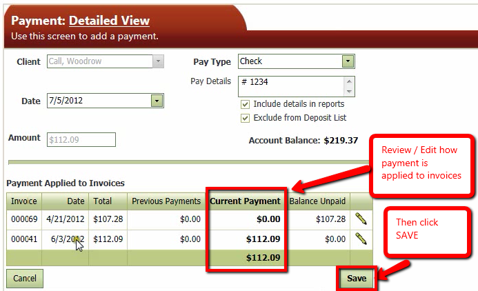 PaymentNew_Step2.png