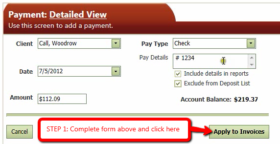 PaymentNew_Step1.png