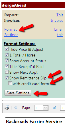 InvRemitMobile.png